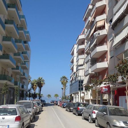 Renting House Vlorë 외부 사진