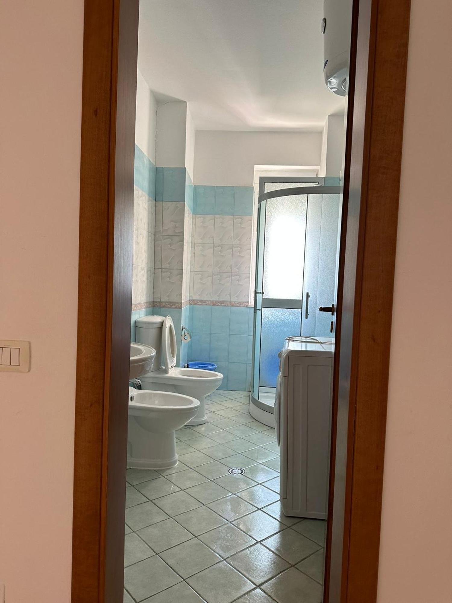 Renting House Vlorë 외부 사진