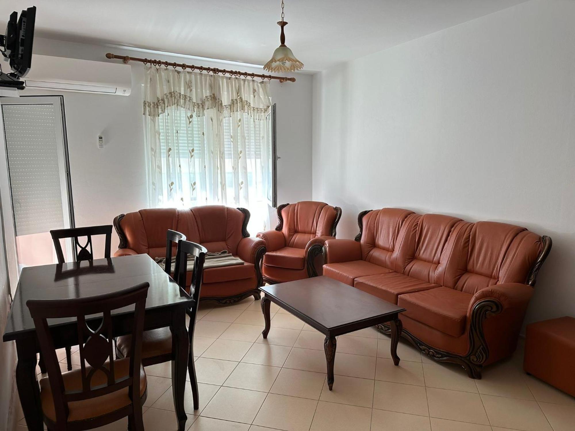 Renting House Vlorë 외부 사진