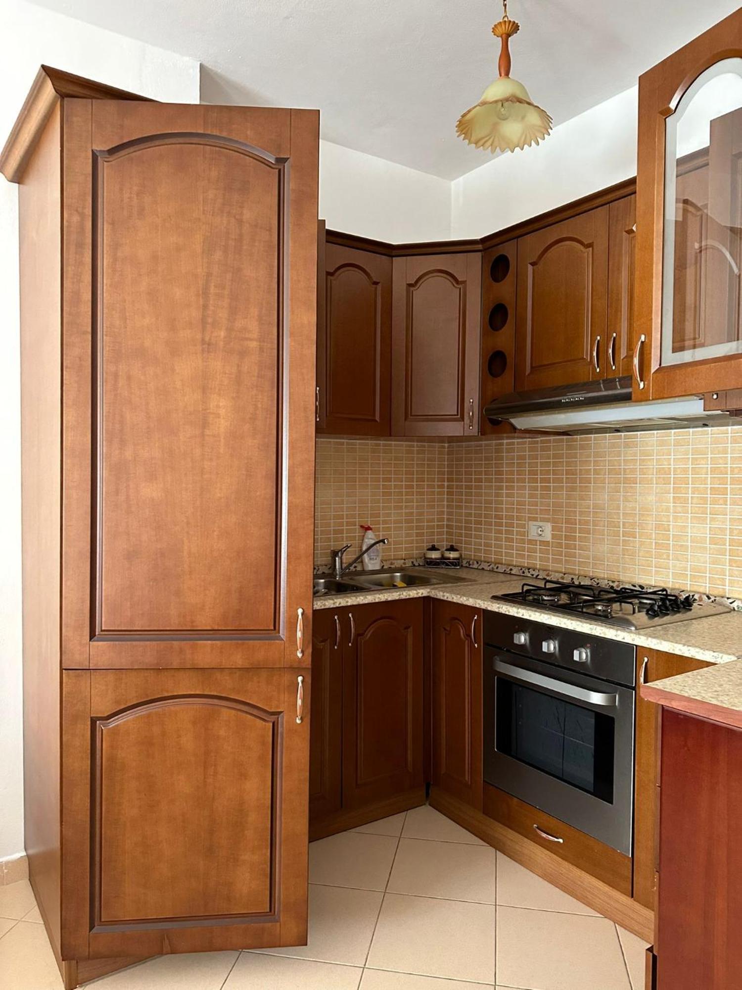 Renting House Vlorë 외부 사진